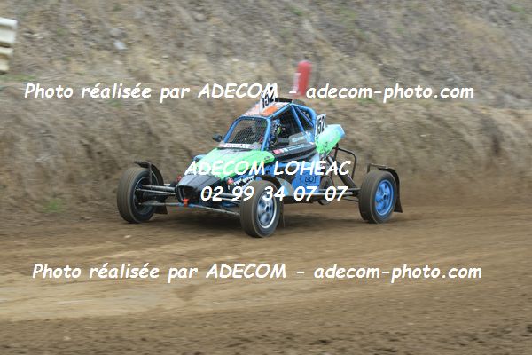 http://v2.adecom-photo.com/images//2.AUTOCROSS/2019/CHAMPIONNAT_EUROPE_ST_GEORGES_2019/BUGGY_1600/BROSSAULT_Maxime/56A_9444.JPG