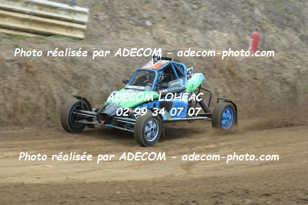http://v2.adecom-photo.com/images//2.AUTOCROSS/2019/CHAMPIONNAT_EUROPE_ST_GEORGES_2019/BUGGY_1600/BROSSAULT_Maxime/56A_9445.JPG