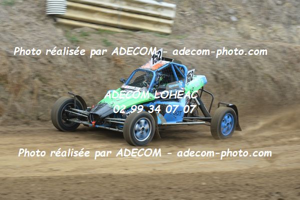 http://v2.adecom-photo.com/images//2.AUTOCROSS/2019/CHAMPIONNAT_EUROPE_ST_GEORGES_2019/BUGGY_1600/BROSSAULT_Maxime/56A_9446.JPG