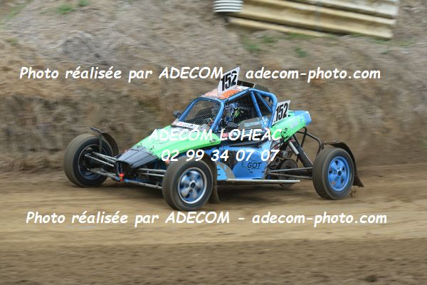 http://v2.adecom-photo.com/images//2.AUTOCROSS/2019/CHAMPIONNAT_EUROPE_ST_GEORGES_2019/BUGGY_1600/BROSSAULT_Maxime/56A_9447.JPG