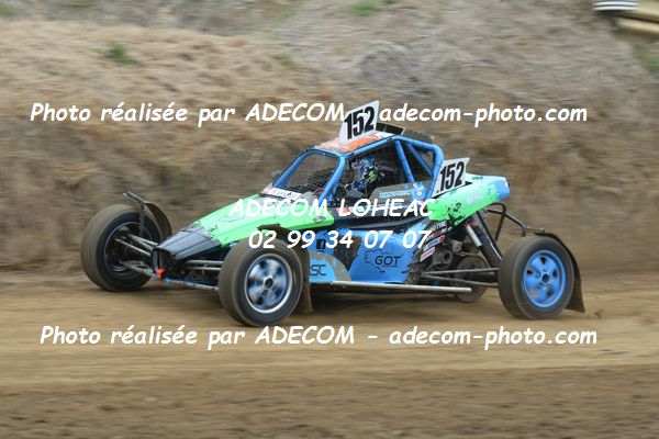 http://v2.adecom-photo.com/images//2.AUTOCROSS/2019/CHAMPIONNAT_EUROPE_ST_GEORGES_2019/BUGGY_1600/BROSSAULT_Maxime/56A_9448.JPG