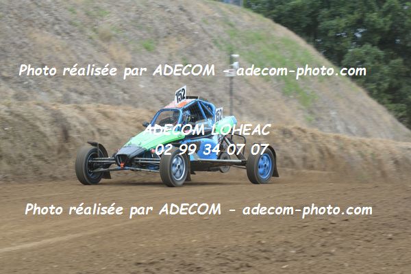 http://v2.adecom-photo.com/images//2.AUTOCROSS/2019/CHAMPIONNAT_EUROPE_ST_GEORGES_2019/BUGGY_1600/BROSSAULT_Maxime/56A_9479.JPG