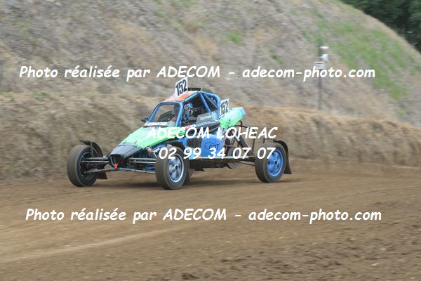 http://v2.adecom-photo.com/images//2.AUTOCROSS/2019/CHAMPIONNAT_EUROPE_ST_GEORGES_2019/BUGGY_1600/BROSSAULT_Maxime/56A_9480.JPG