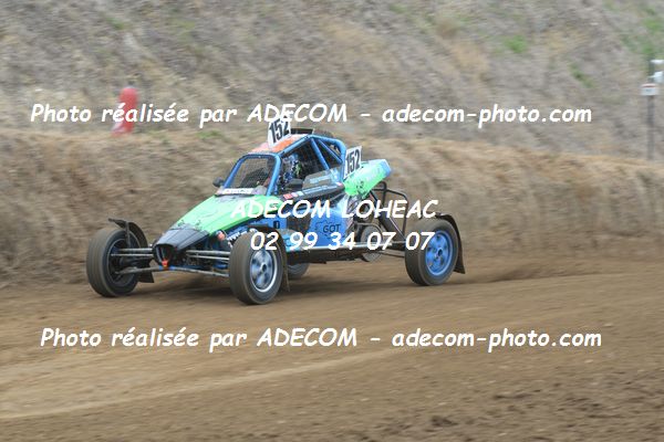 http://v2.adecom-photo.com/images//2.AUTOCROSS/2019/CHAMPIONNAT_EUROPE_ST_GEORGES_2019/BUGGY_1600/BROSSAULT_Maxime/56A_9481.JPG