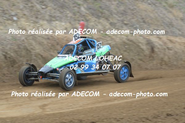http://v2.adecom-photo.com/images//2.AUTOCROSS/2019/CHAMPIONNAT_EUROPE_ST_GEORGES_2019/BUGGY_1600/BROSSAULT_Maxime/56A_9482.JPG