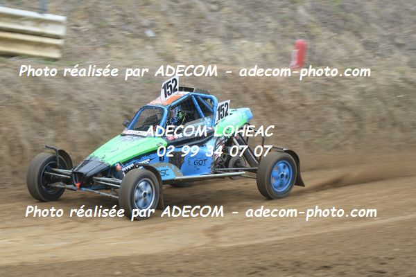 http://v2.adecom-photo.com/images//2.AUTOCROSS/2019/CHAMPIONNAT_EUROPE_ST_GEORGES_2019/BUGGY_1600/BROSSAULT_Maxime/56A_9483.JPG