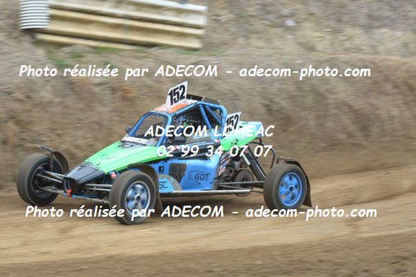 http://v2.adecom-photo.com/images//2.AUTOCROSS/2019/CHAMPIONNAT_EUROPE_ST_GEORGES_2019/BUGGY_1600/BROSSAULT_Maxime/56A_9484.JPG