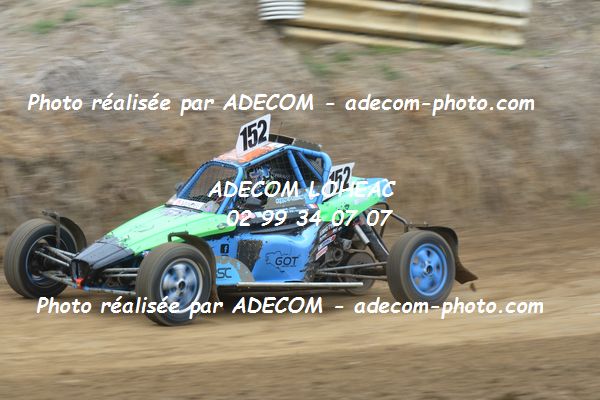 http://v2.adecom-photo.com/images//2.AUTOCROSS/2019/CHAMPIONNAT_EUROPE_ST_GEORGES_2019/BUGGY_1600/BROSSAULT_Maxime/56A_9485.JPG