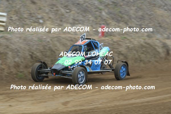 http://v2.adecom-photo.com/images//2.AUTOCROSS/2019/CHAMPIONNAT_EUROPE_ST_GEORGES_2019/BUGGY_1600/BROSSAULT_Maxime/56A_9516.JPG