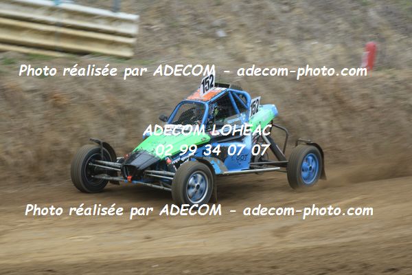 http://v2.adecom-photo.com/images//2.AUTOCROSS/2019/CHAMPIONNAT_EUROPE_ST_GEORGES_2019/BUGGY_1600/BROSSAULT_Maxime/56A_9517.JPG