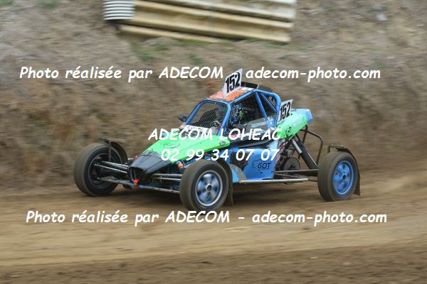 http://v2.adecom-photo.com/images//2.AUTOCROSS/2019/CHAMPIONNAT_EUROPE_ST_GEORGES_2019/BUGGY_1600/BROSSAULT_Maxime/56A_9518.JPG