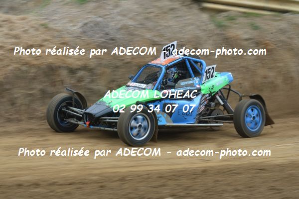 http://v2.adecom-photo.com/images//2.AUTOCROSS/2019/CHAMPIONNAT_EUROPE_ST_GEORGES_2019/BUGGY_1600/BROSSAULT_Maxime/56A_9519.JPG