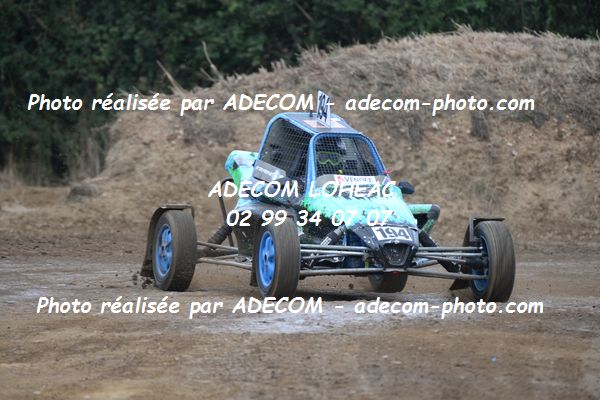 http://v2.adecom-photo.com/images//2.AUTOCROSS/2019/CHAMPIONNAT_EUROPE_ST_GEORGES_2019/BUGGY_1600/BROSSAULT_Victor/56A_0655.JPG