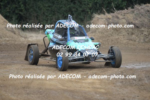 http://v2.adecom-photo.com/images//2.AUTOCROSS/2019/CHAMPIONNAT_EUROPE_ST_GEORGES_2019/BUGGY_1600/BROSSAULT_Victor/56A_0663.JPG