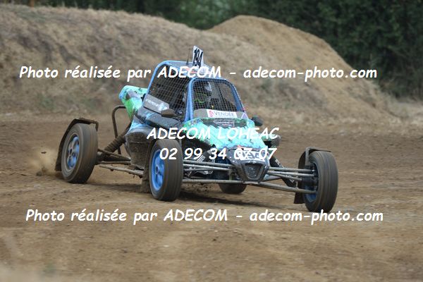 http://v2.adecom-photo.com/images//2.AUTOCROSS/2019/CHAMPIONNAT_EUROPE_ST_GEORGES_2019/BUGGY_1600/BROSSAULT_Victor/56A_0673.JPG