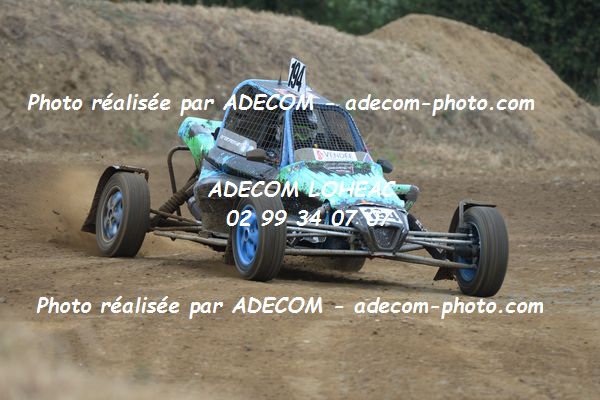 http://v2.adecom-photo.com/images//2.AUTOCROSS/2019/CHAMPIONNAT_EUROPE_ST_GEORGES_2019/BUGGY_1600/BROSSAULT_Victor/56A_0674.JPG