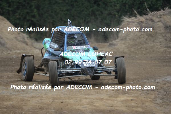 http://v2.adecom-photo.com/images//2.AUTOCROSS/2019/CHAMPIONNAT_EUROPE_ST_GEORGES_2019/BUGGY_1600/BROSSAULT_Victor/56A_0681.JPG