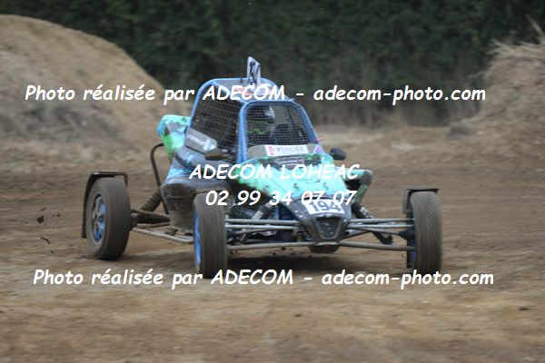 http://v2.adecom-photo.com/images//2.AUTOCROSS/2019/CHAMPIONNAT_EUROPE_ST_GEORGES_2019/BUGGY_1600/BROSSAULT_Victor/56A_0682.JPG