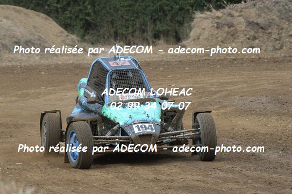 http://v2.adecom-photo.com/images//2.AUTOCROSS/2019/CHAMPIONNAT_EUROPE_ST_GEORGES_2019/BUGGY_1600/BROSSAULT_Victor/56A_1283.JPG