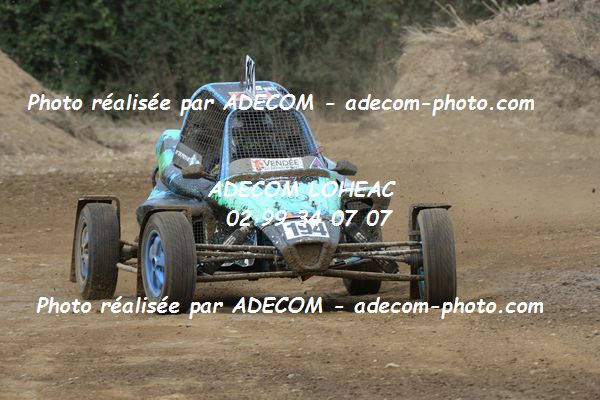 http://v2.adecom-photo.com/images//2.AUTOCROSS/2019/CHAMPIONNAT_EUROPE_ST_GEORGES_2019/BUGGY_1600/BROSSAULT_Victor/56A_1289.JPG