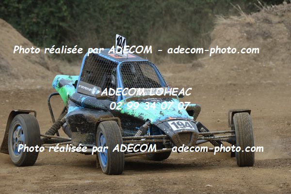 http://v2.adecom-photo.com/images//2.AUTOCROSS/2019/CHAMPIONNAT_EUROPE_ST_GEORGES_2019/BUGGY_1600/BROSSAULT_Victor/56A_1296.JPG
