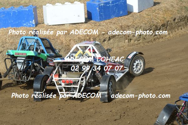 http://v2.adecom-photo.com/images//2.AUTOCROSS/2019/CHAMPIONNAT_EUROPE_ST_GEORGES_2019/BUGGY_1600/BROSSAULT_Victor/56A_1702.JPG