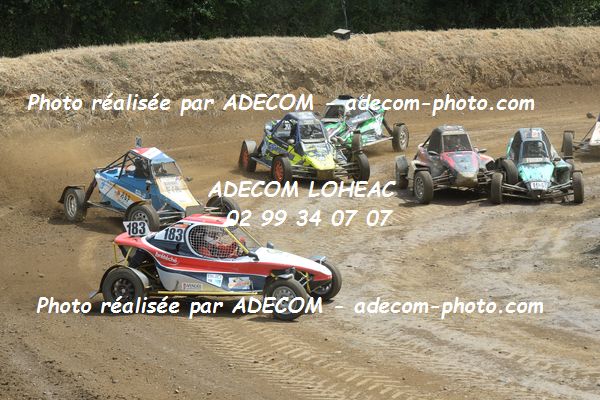 http://v2.adecom-photo.com/images//2.AUTOCROSS/2019/CHAMPIONNAT_EUROPE_ST_GEORGES_2019/BUGGY_1600/BROSSAULT_Victor/56A_2284.JPG