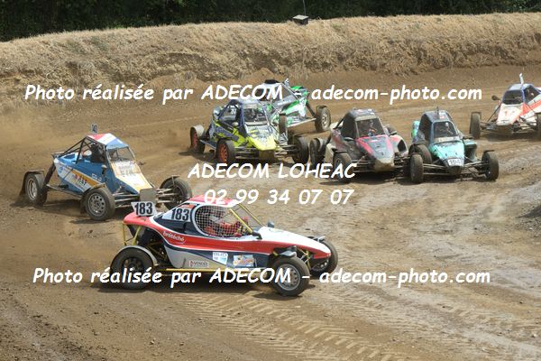 http://v2.adecom-photo.com/images//2.AUTOCROSS/2019/CHAMPIONNAT_EUROPE_ST_GEORGES_2019/BUGGY_1600/BROSSAULT_Victor/56A_2285.JPG