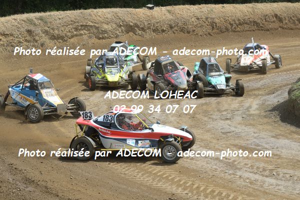 http://v2.adecom-photo.com/images//2.AUTOCROSS/2019/CHAMPIONNAT_EUROPE_ST_GEORGES_2019/BUGGY_1600/BROSSAULT_Victor/56A_2286.JPG