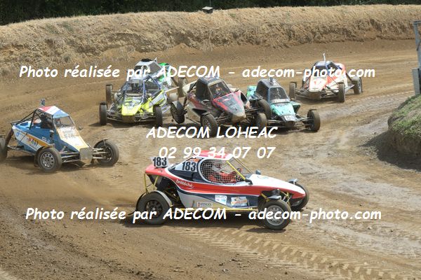 http://v2.adecom-photo.com/images//2.AUTOCROSS/2019/CHAMPIONNAT_EUROPE_ST_GEORGES_2019/BUGGY_1600/BROSSAULT_Victor/56A_2287.JPG