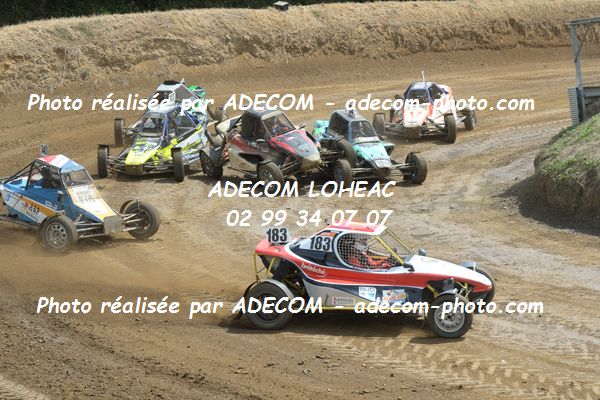 http://v2.adecom-photo.com/images//2.AUTOCROSS/2019/CHAMPIONNAT_EUROPE_ST_GEORGES_2019/BUGGY_1600/BROSSAULT_Victor/56A_2288.JPG