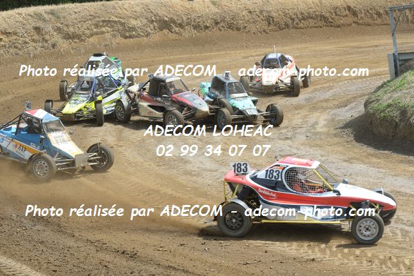 http://v2.adecom-photo.com/images//2.AUTOCROSS/2019/CHAMPIONNAT_EUROPE_ST_GEORGES_2019/BUGGY_1600/BROSSAULT_Victor/56A_2289.JPG