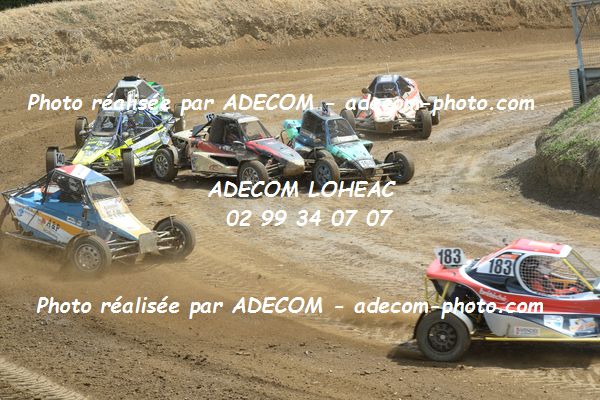 http://v2.adecom-photo.com/images//2.AUTOCROSS/2019/CHAMPIONNAT_EUROPE_ST_GEORGES_2019/BUGGY_1600/BROSSAULT_Victor/56A_2290.JPG