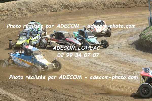 http://v2.adecom-photo.com/images//2.AUTOCROSS/2019/CHAMPIONNAT_EUROPE_ST_GEORGES_2019/BUGGY_1600/BROSSAULT_Victor/56A_2291.JPG