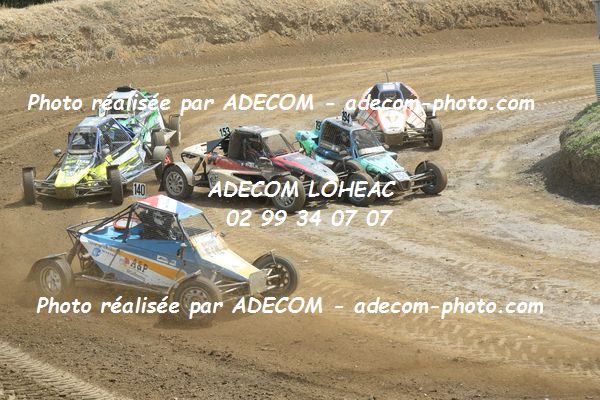 http://v2.adecom-photo.com/images//2.AUTOCROSS/2019/CHAMPIONNAT_EUROPE_ST_GEORGES_2019/BUGGY_1600/BROSSAULT_Victor/56A_2292.JPG