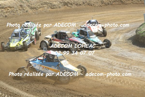 http://v2.adecom-photo.com/images//2.AUTOCROSS/2019/CHAMPIONNAT_EUROPE_ST_GEORGES_2019/BUGGY_1600/BROSSAULT_Victor/56A_2293.JPG