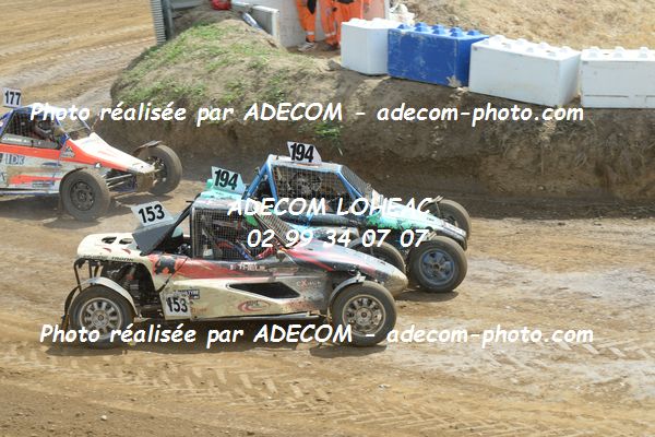 http://v2.adecom-photo.com/images//2.AUTOCROSS/2019/CHAMPIONNAT_EUROPE_ST_GEORGES_2019/BUGGY_1600/BROSSAULT_Victor/56A_2294.JPG