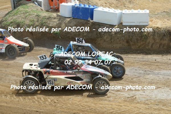 http://v2.adecom-photo.com/images//2.AUTOCROSS/2019/CHAMPIONNAT_EUROPE_ST_GEORGES_2019/BUGGY_1600/BROSSAULT_Victor/56A_2295.JPG