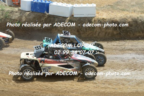 http://v2.adecom-photo.com/images//2.AUTOCROSS/2019/CHAMPIONNAT_EUROPE_ST_GEORGES_2019/BUGGY_1600/BROSSAULT_Victor/56A_2296.JPG