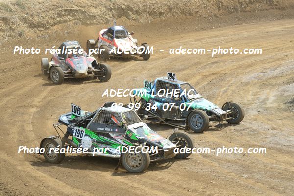 http://v2.adecom-photo.com/images//2.AUTOCROSS/2019/CHAMPIONNAT_EUROPE_ST_GEORGES_2019/BUGGY_1600/BROSSAULT_Victor/56A_2301.JPG