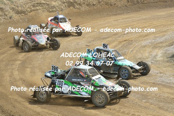 http://v2.adecom-photo.com/images//2.AUTOCROSS/2019/CHAMPIONNAT_EUROPE_ST_GEORGES_2019/BUGGY_1600/BROSSAULT_Victor/56A_2302.JPG