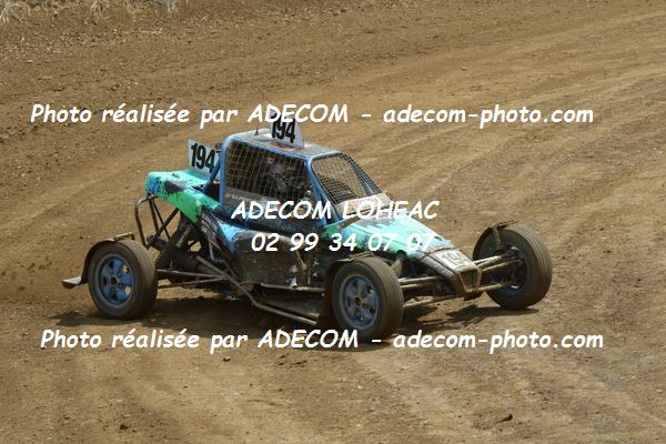 http://v2.adecom-photo.com/images//2.AUTOCROSS/2019/CHAMPIONNAT_EUROPE_ST_GEORGES_2019/BUGGY_1600/BROSSAULT_Victor/56A_2310.JPG