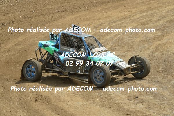 http://v2.adecom-photo.com/images//2.AUTOCROSS/2019/CHAMPIONNAT_EUROPE_ST_GEORGES_2019/BUGGY_1600/BROSSAULT_Victor/56A_2311.JPG