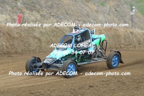 http://v2.adecom-photo.com/images//2.AUTOCROSS/2019/CHAMPIONNAT_EUROPE_ST_GEORGES_2019/BUGGY_1600/BROSSAULT_Victor/56A_9798.JPG