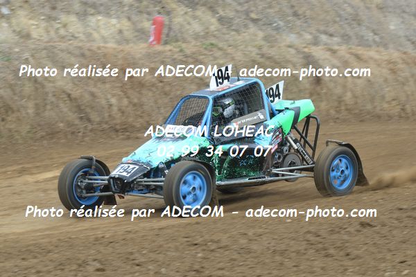 http://v2.adecom-photo.com/images//2.AUTOCROSS/2019/CHAMPIONNAT_EUROPE_ST_GEORGES_2019/BUGGY_1600/BROSSAULT_Victor/56A_9799.JPG