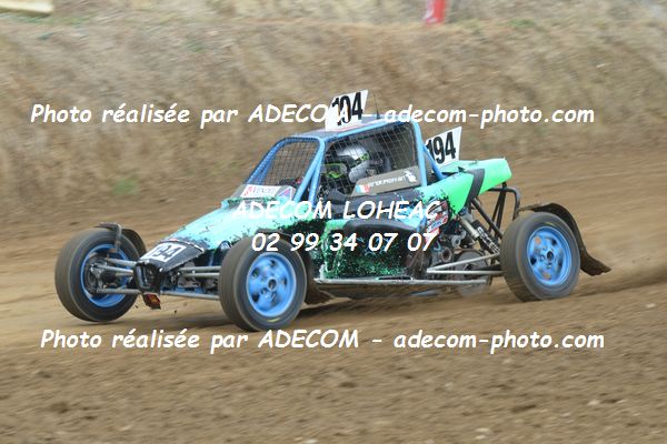 http://v2.adecom-photo.com/images//2.AUTOCROSS/2019/CHAMPIONNAT_EUROPE_ST_GEORGES_2019/BUGGY_1600/BROSSAULT_Victor/56A_9800.JPG