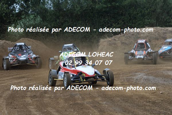 http://v2.adecom-photo.com/images//2.AUTOCROSS/2019/CHAMPIONNAT_EUROPE_ST_GEORGES_2019/BUGGY_1600/CREPEAU_Damien/56A_1361.JPG