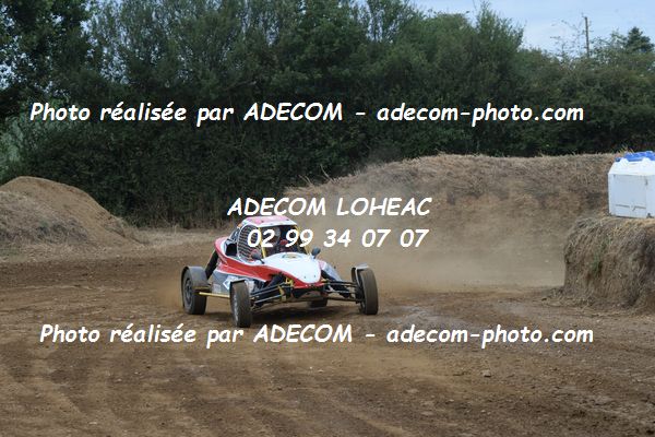 http://v2.adecom-photo.com/images//2.AUTOCROSS/2019/CHAMPIONNAT_EUROPE_ST_GEORGES_2019/BUGGY_1600/CREPEAU_Damien/56A_1377.JPG