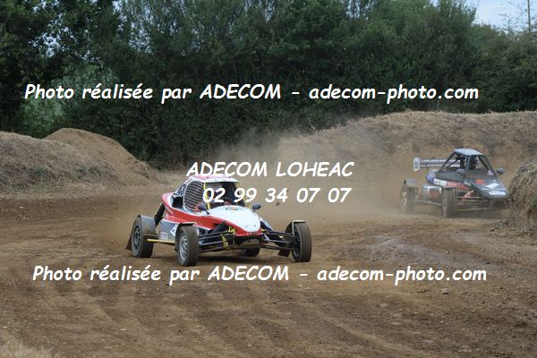 http://v2.adecom-photo.com/images//2.AUTOCROSS/2019/CHAMPIONNAT_EUROPE_ST_GEORGES_2019/BUGGY_1600/CREPEAU_Damien/56A_1379.JPG