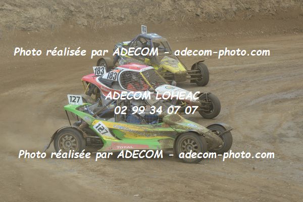 http://v2.adecom-photo.com/images//2.AUTOCROSS/2019/CHAMPIONNAT_EUROPE_ST_GEORGES_2019/BUGGY_1600/CREPEAU_Damien/56A_2749.JPG
